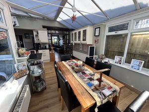 Photo 8- click for photo gallery